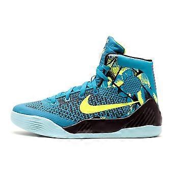 Nike Kobe 9 Elite Perspective GS 636602-400