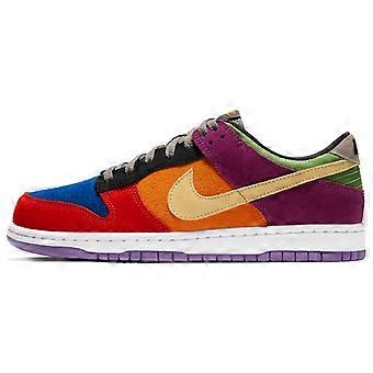 Nike Dunk Low Sp Retro 'Viotech' 2019 CT5050-500