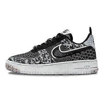 Nike Air Force 1 Crater Flyknit GS DM1060-001
