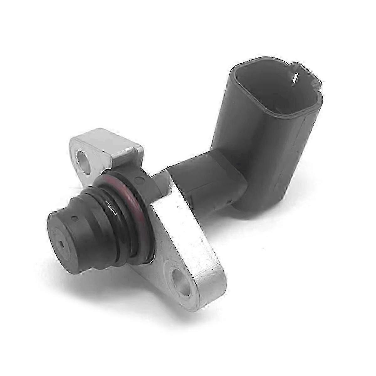 Excavator Camshaft Sensor For CAT