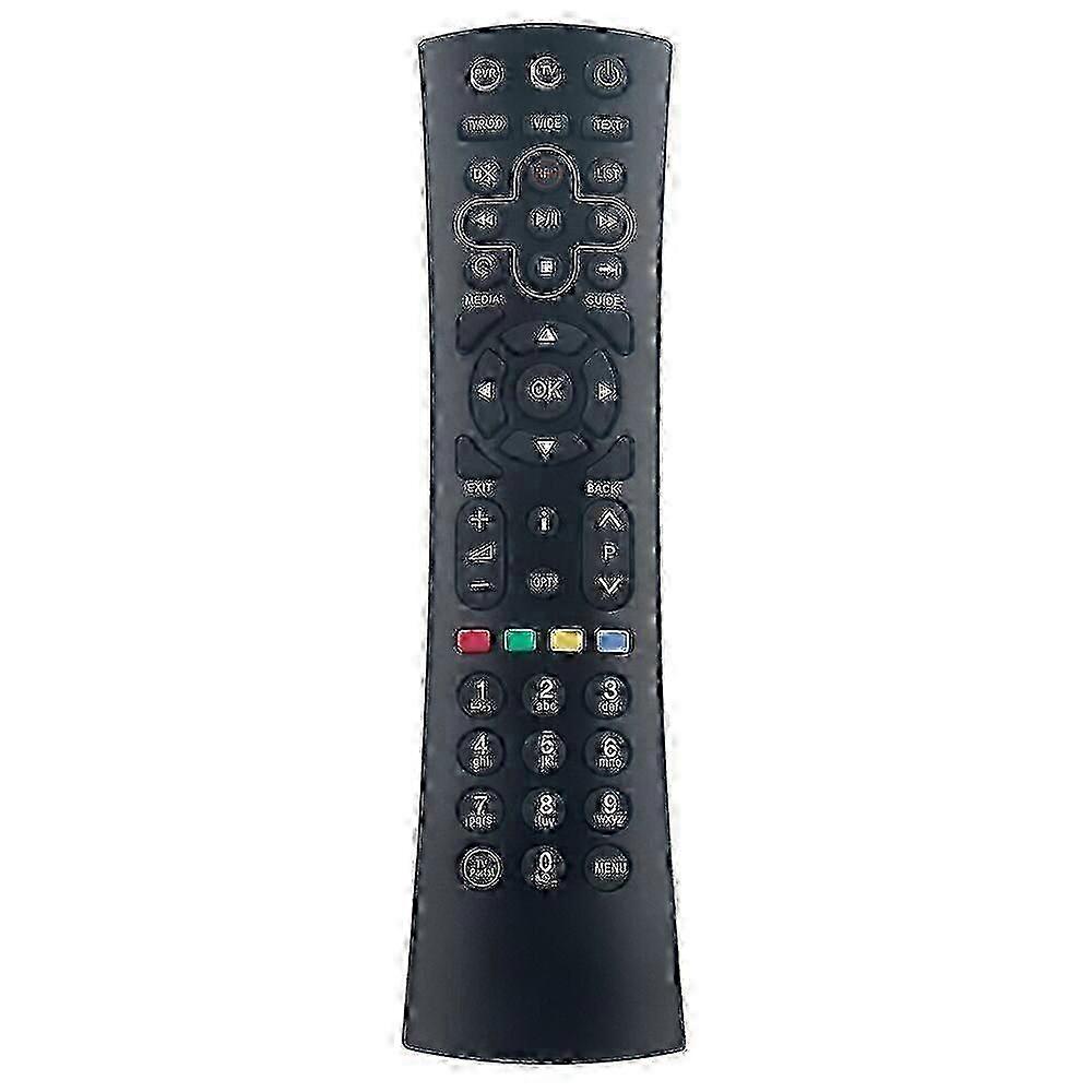 Humax-Specific IR Remote Unit