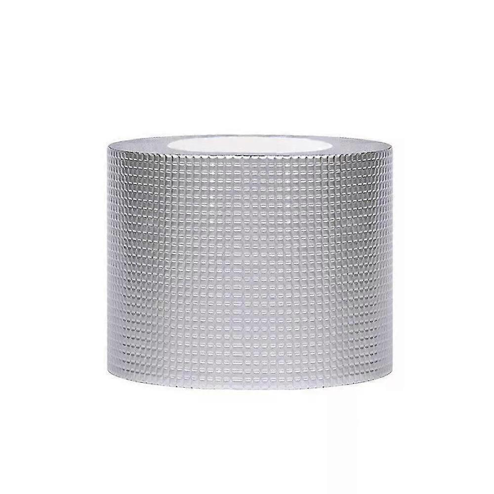 Butyl Tape Waterproof Flexible Durable
