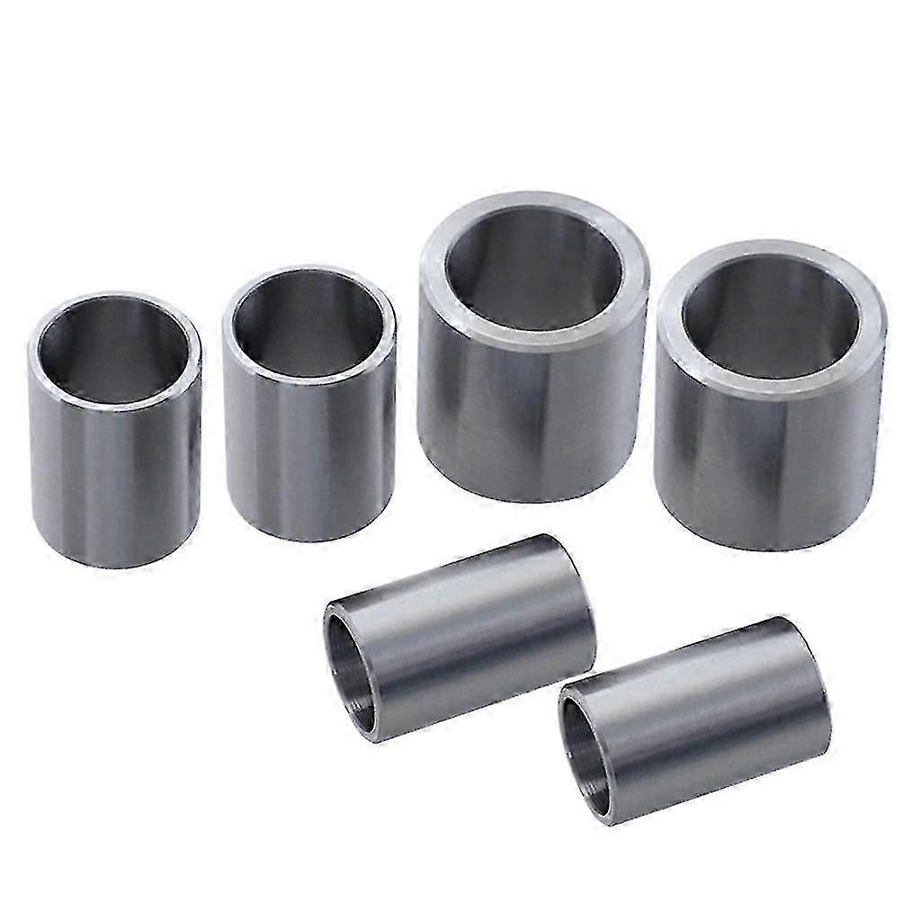Bearing Steel Reducing Bushing Adapters