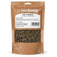 Green Tea 100 g