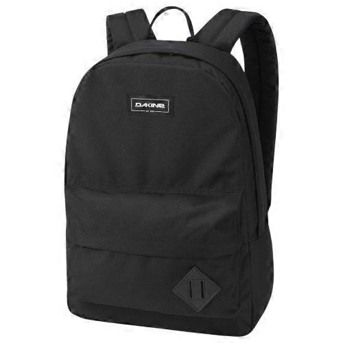 Dakine 365 21L Backpack