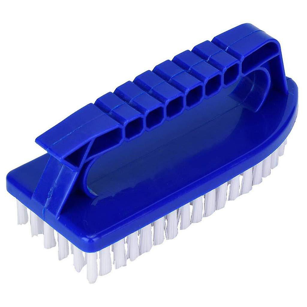 Pool Brush Portable Scrub Brush