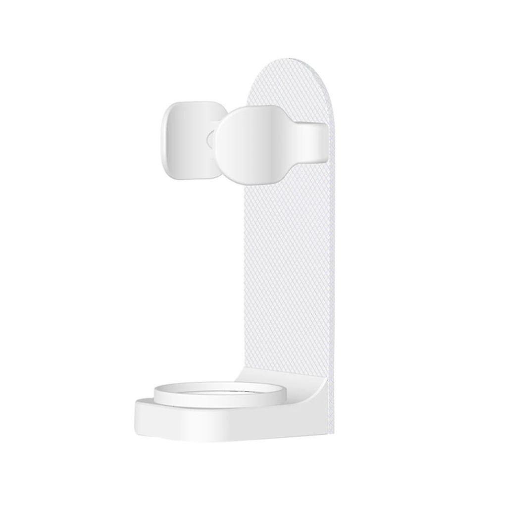 Electric Toothbrush Holder For Home Wall Mounted