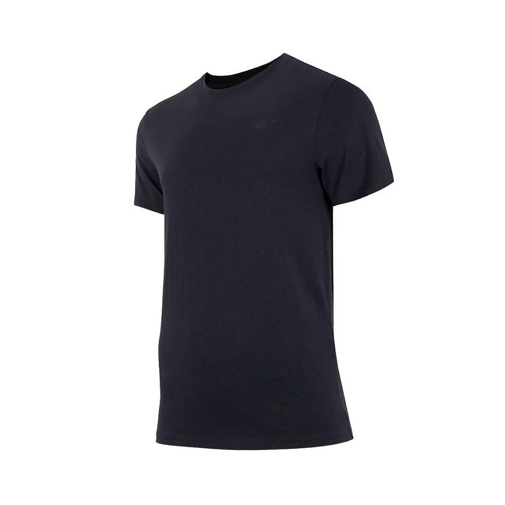 4F TSM352 H4Z22TSM35230S universal all year men