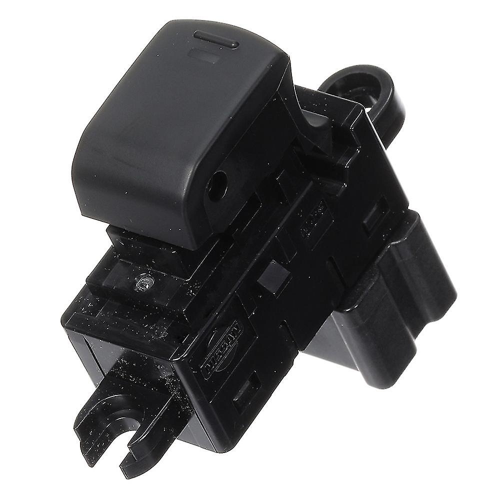 For Frontier Pathfinder Lh Rh Rear Window Switch