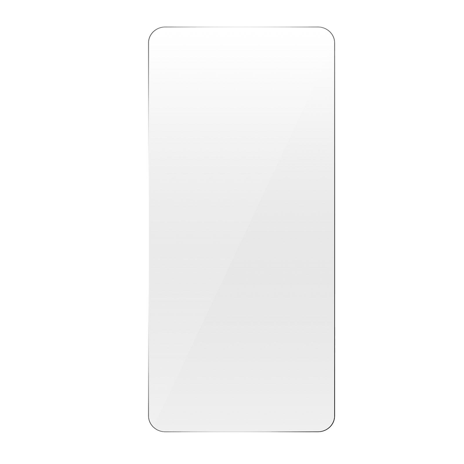 Screen Protector for Xiaomi Poco F3 Shockproof