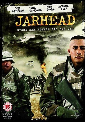 Region Pal 2 [DVD]