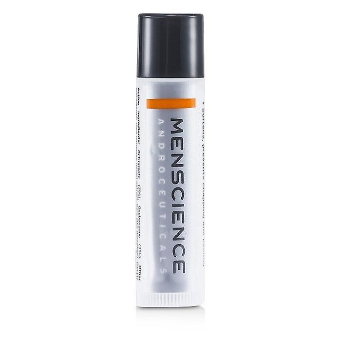 Menscience Advanced Lip Protection Spf 30 4.2g/0.15oz