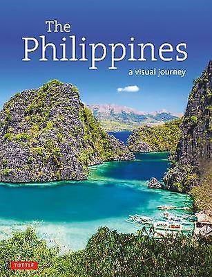 The Philippines: A Visual Journey