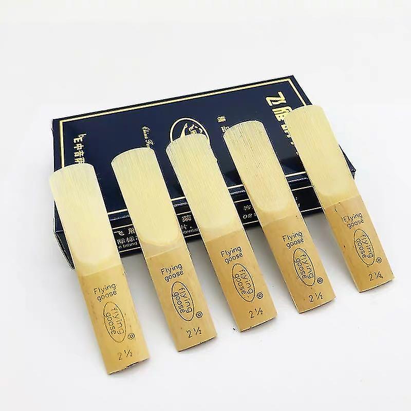 Strength 2.0 Be Alto Sax Reeds Shanghai Flyinggoose Strength For Option Classical popular