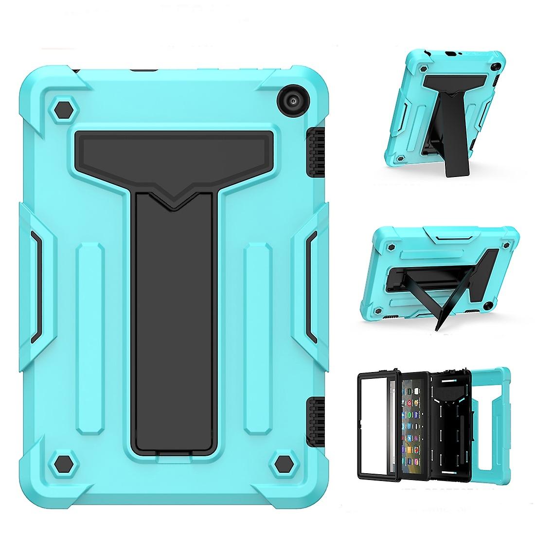 For Amazon Kindle Fire HD 8 2020/Fire 8 Plus Tablet Case
