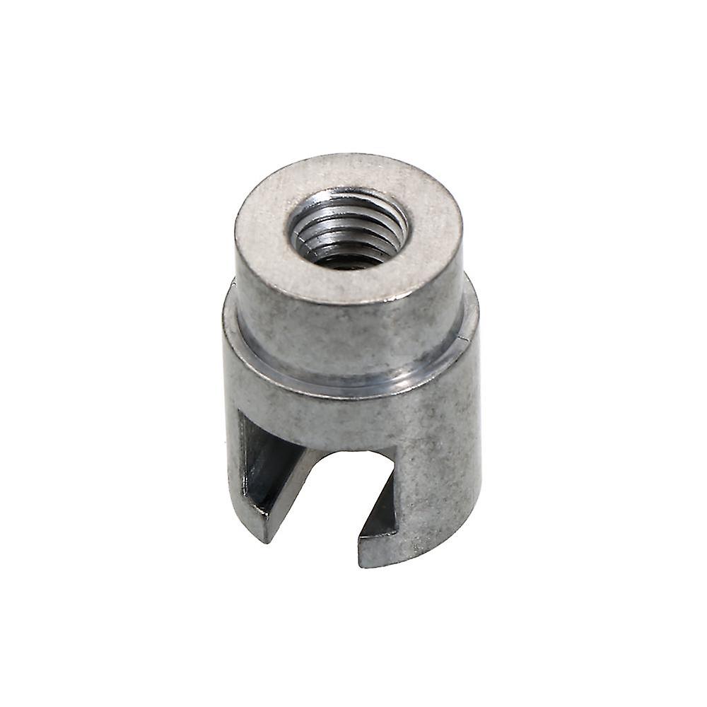 Screw Tips for Slide Hammer Dent Lifter Car Dent Repair Accessory Tips