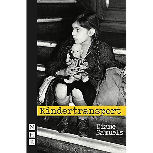 Kindertransport
