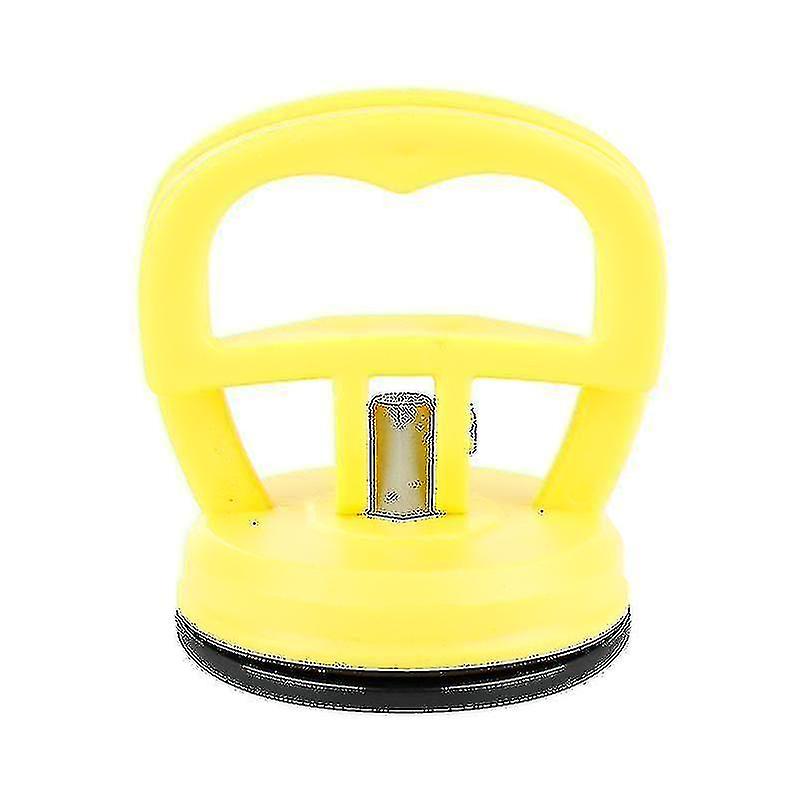 New Suction For Car Dent Puller Remover Sucker Suitable Repair Car Small Dents