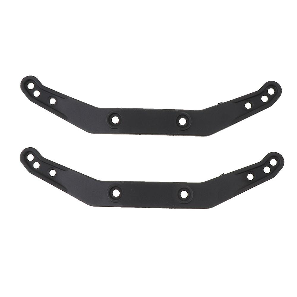 Rc Car Body Mount
