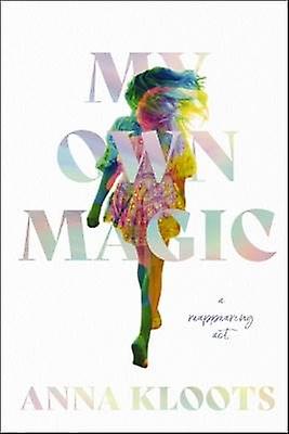 My Own Magic