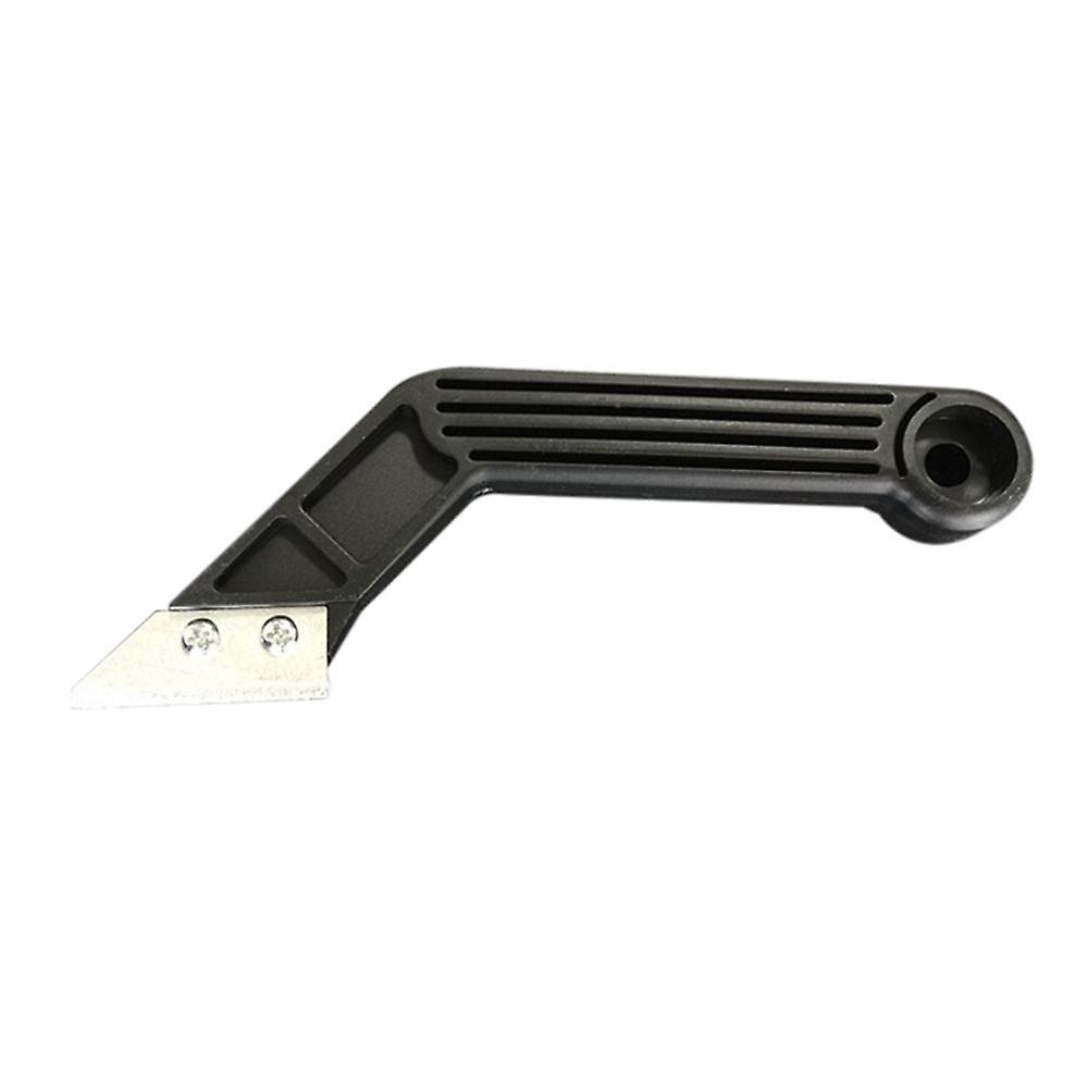 Scrapers Grout Grout Fixing Tool