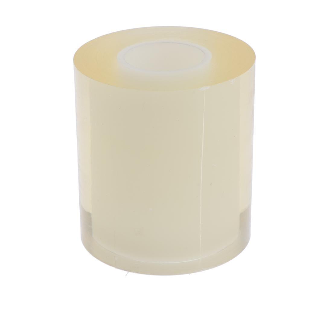 Regarder Film de protection Ruban Montre Outils de réparation 2 pouces de large