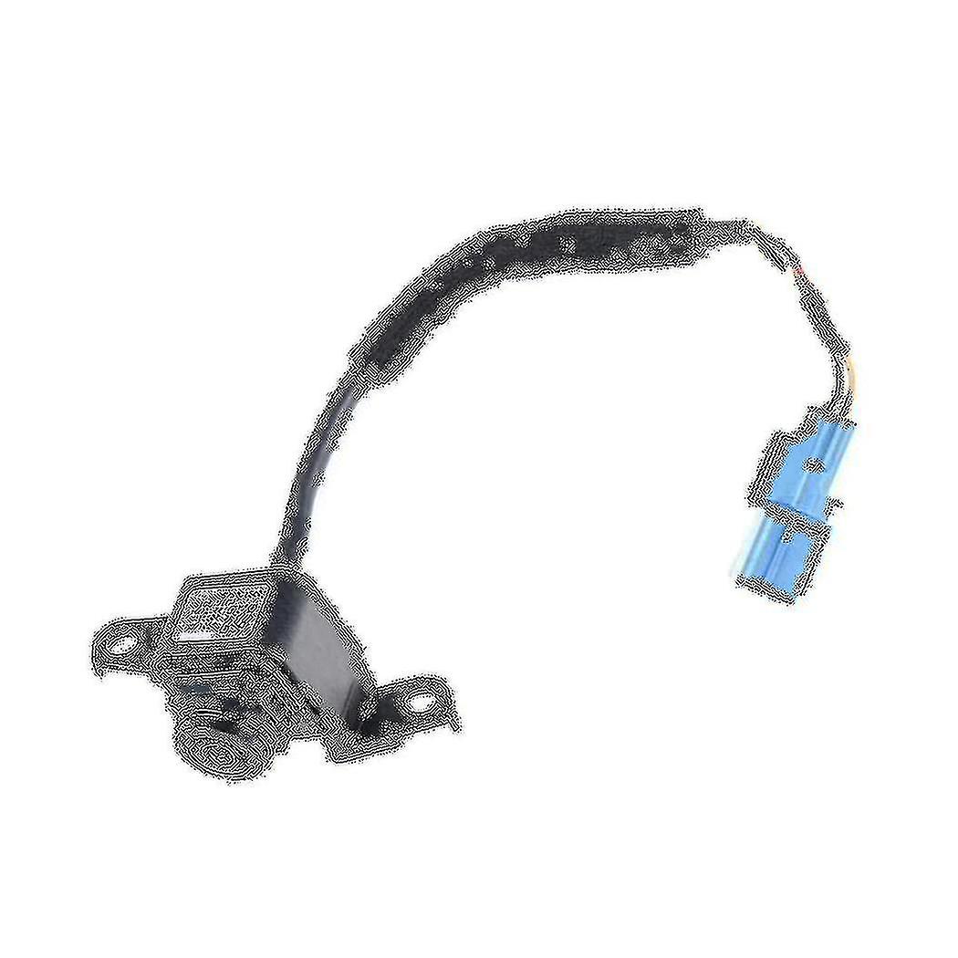 95790-c1500 New Rear Camera Reverse Camera Parking Assist Backup Camera For 2016