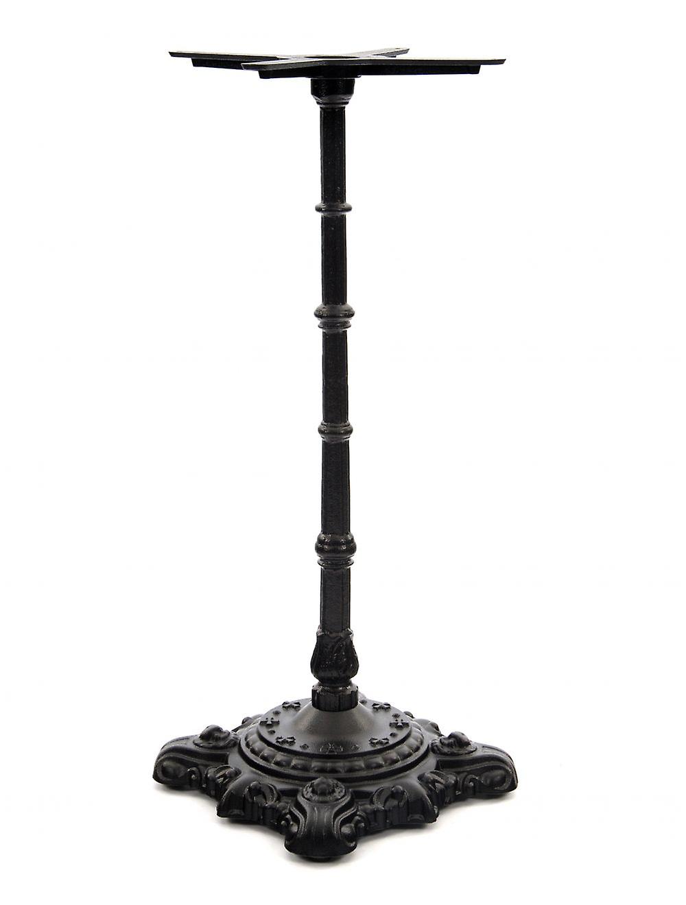 Zarnami - Poseur Table Base