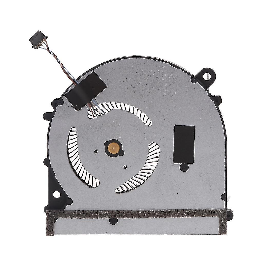 Cpu Gpu Fan Laptop Cooler Compatible With 15.6mi Air Pro Notebook Pro15.6 Notebook Fan