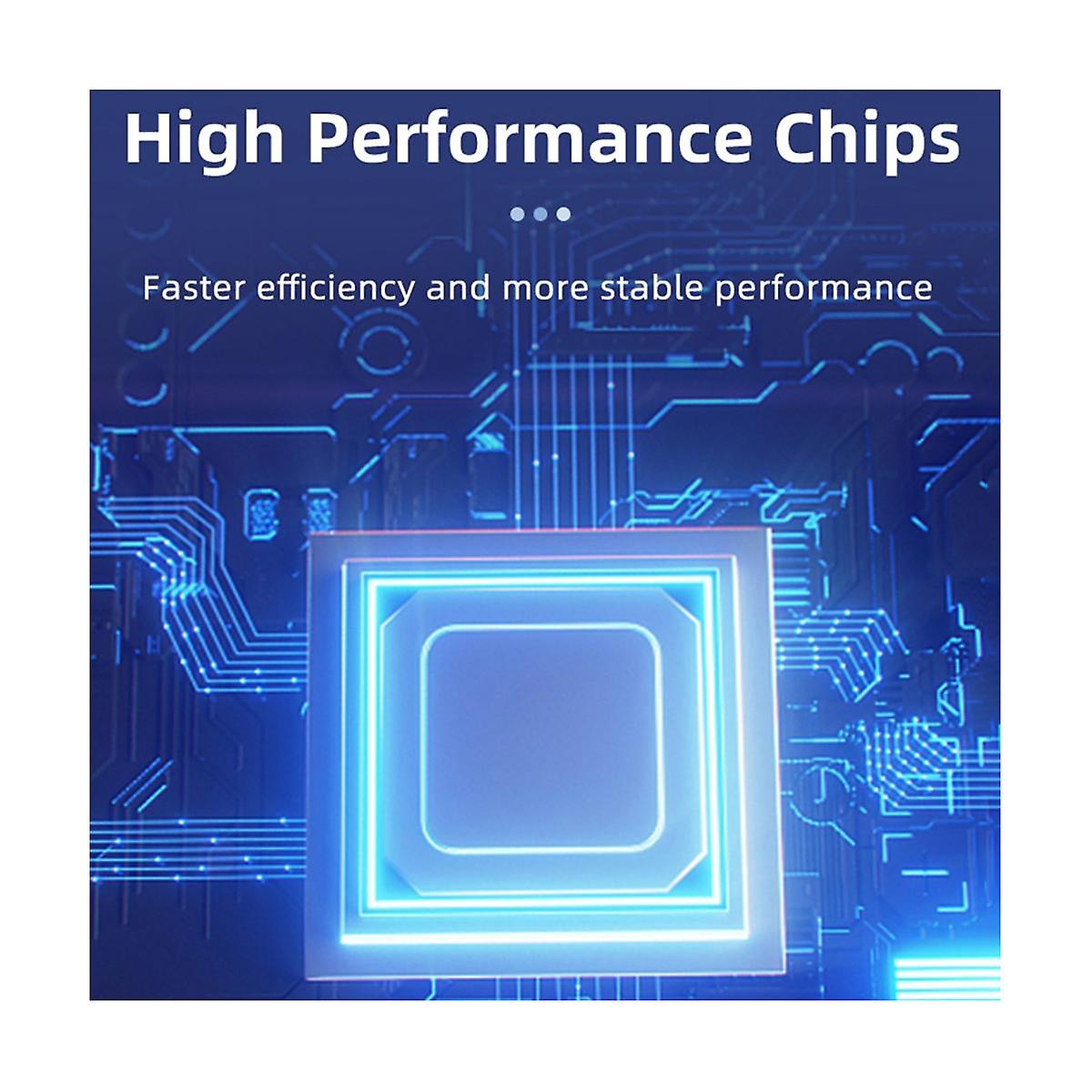 Tuya WIFI Light Sensor Brightness Detector with Temperature Humidity Detection Display Smart Home S