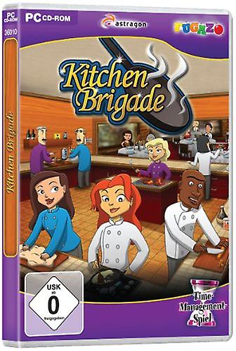 Astragon 36010 video game - video games (PC Windows XP (SP3)  Windows Vista  Windows 7 Arcade DEU Basic Astragon) - New & Sealed