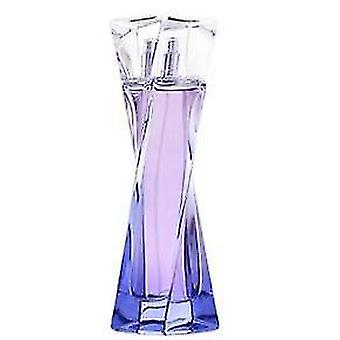 Lancome hypnose EDP 30ml