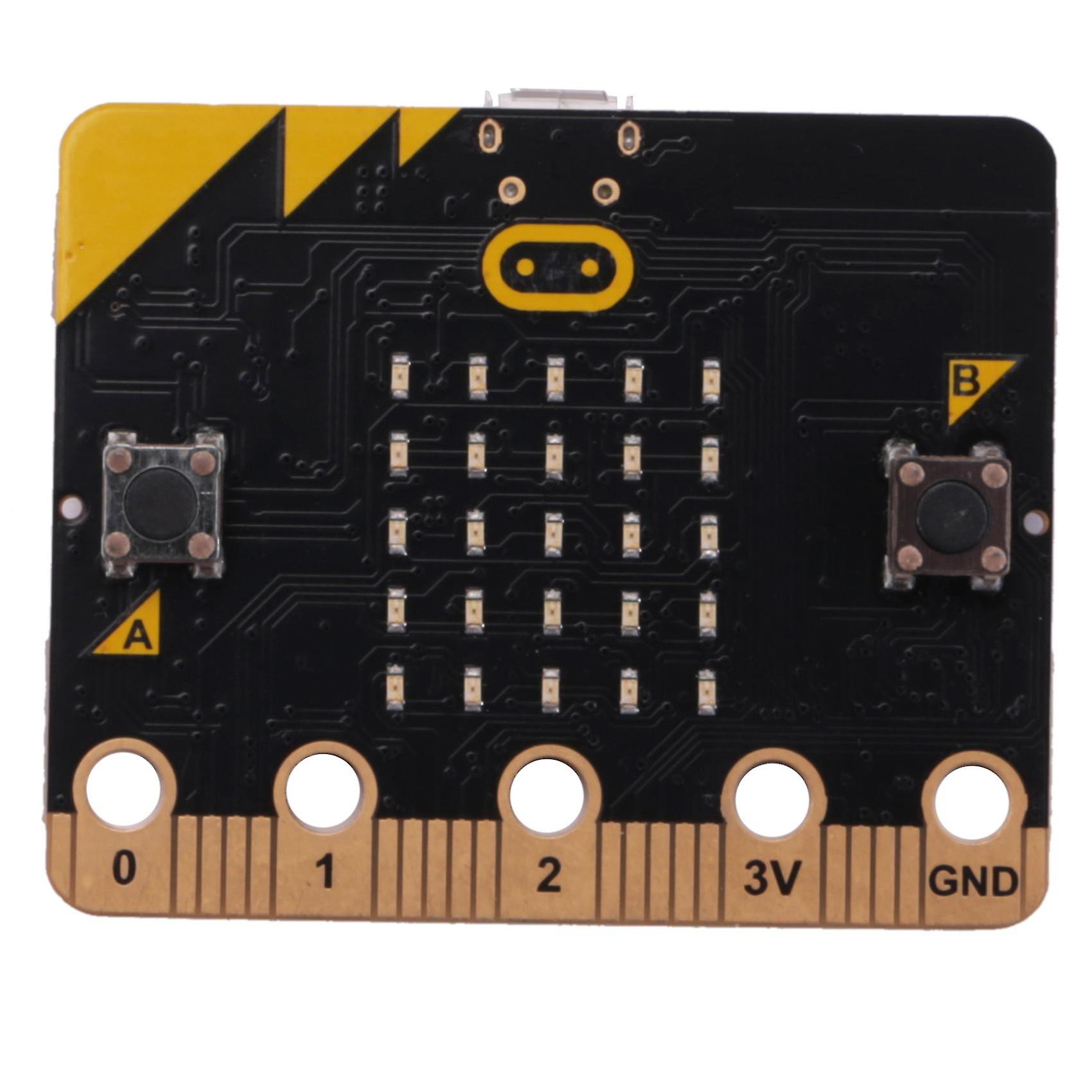 V1.5 Go Kit /qtruck/python Board