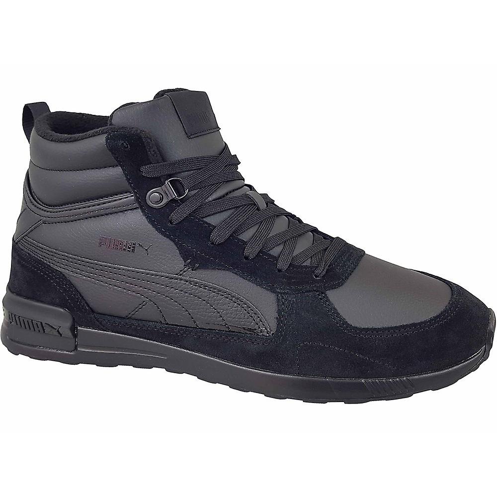 Shoes Puma Graviton Mid 38320401