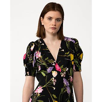 Online Sale Las Mejores Ofertas En Vestidos Maxi Ted Baker