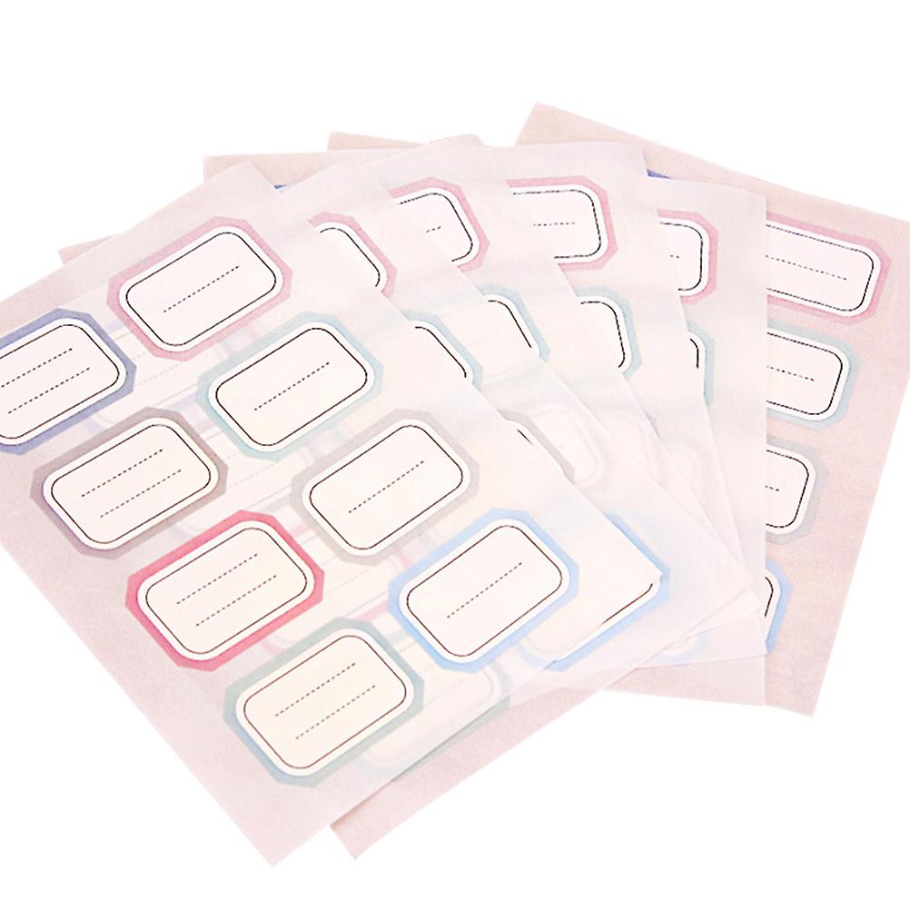 File Folder Labels Price Stickers Markers Envelopes Tags Name Labels Name Tags
