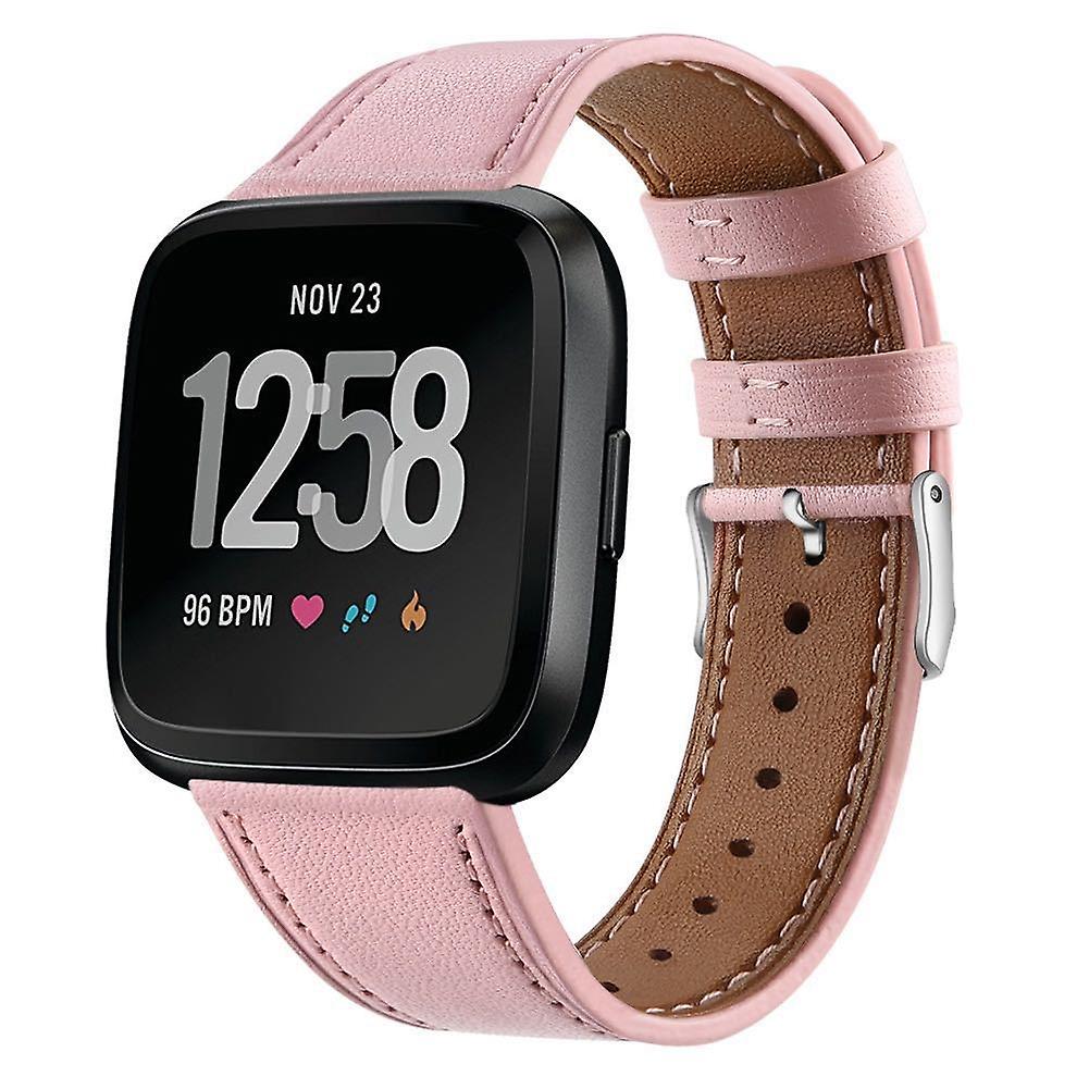 Strap For Fitbit Versa 2 / Fitbit Versa / Fitbit Versa Lite