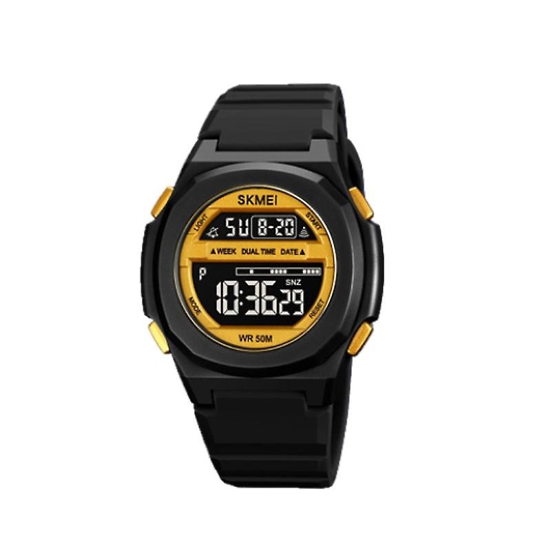 SKMEI 1821 Electronic Watch