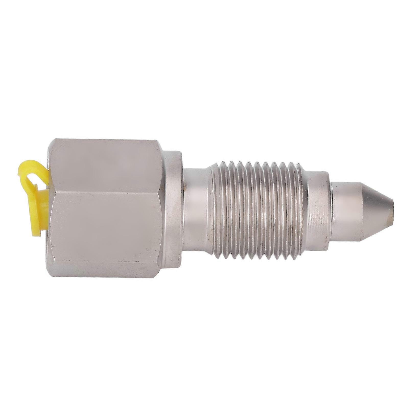 Roestvrijstalen graafmachine E181 2013 voor zware machines