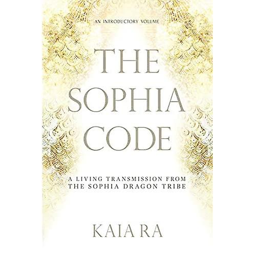 Der Sophia-Code