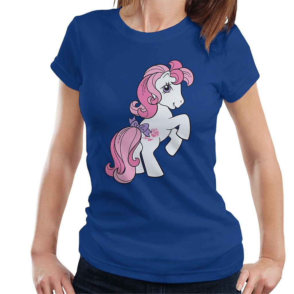 My Little Pony Rose Women's T-Shirt