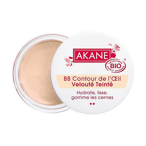 BB Tinted Eye Contour 12 g