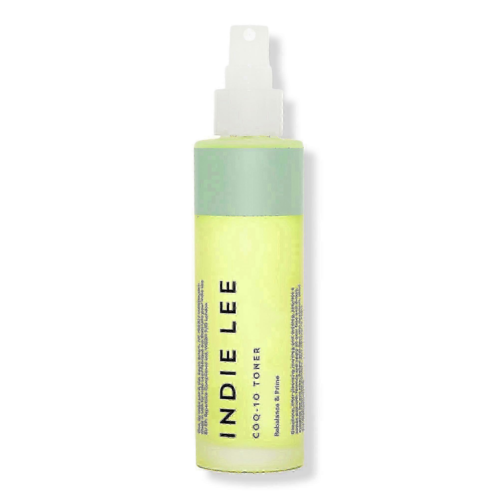 Indie Lee Coq-10 Toner, 4.2 Oz