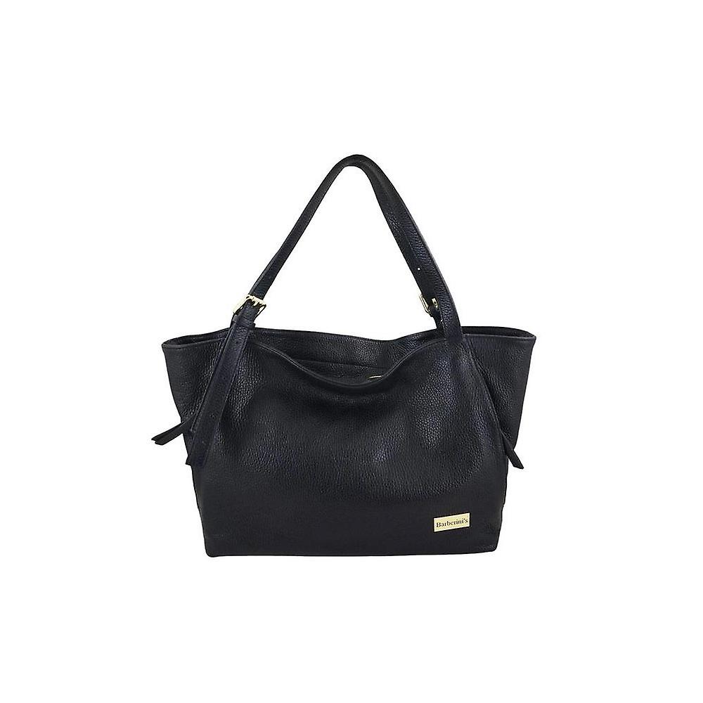 Bag Barberini's shopper 987170751