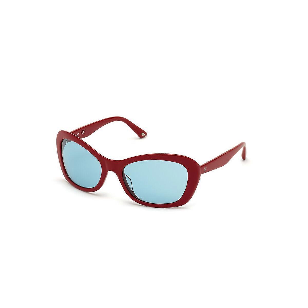 Women's Sunglasses Web Eyewear WE0289-5666V ø 56 mm