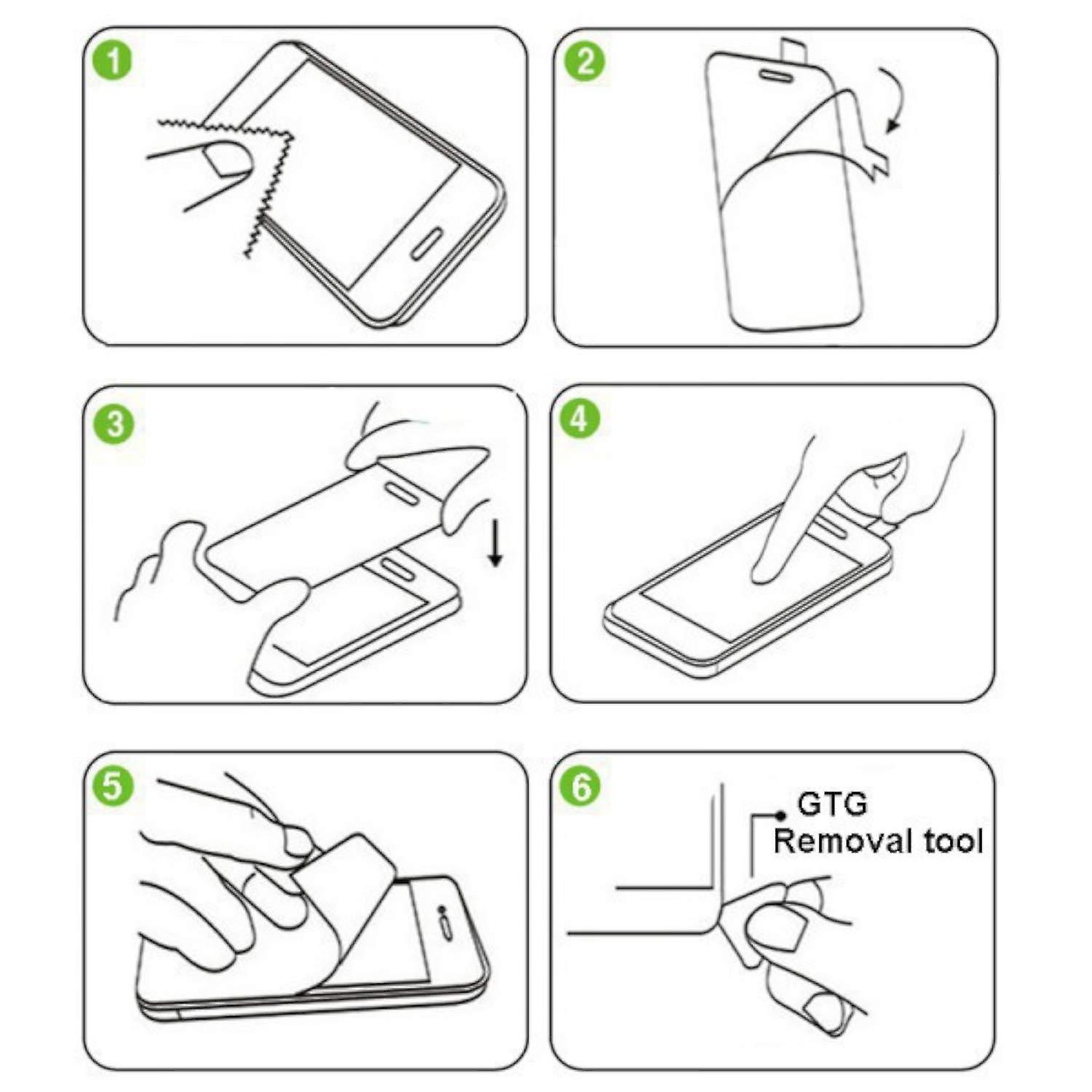 Neue Handyhülle Xiaomi Poco X5 Pro/Redmi Note 12 Pro (Neu und originalverpackt) in Schwanden für