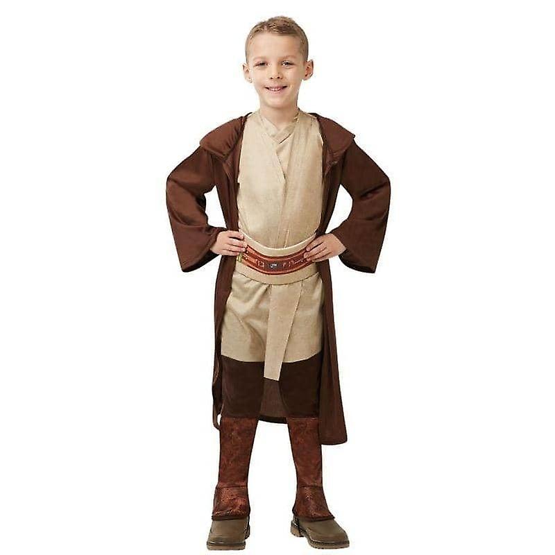 Bata para niños Jedi de Star Wars 640273s