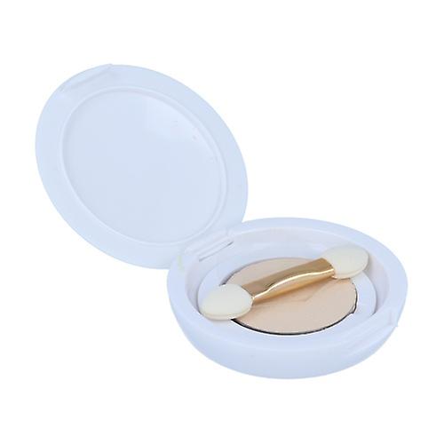 Eyeshadow n. 30 1 unit