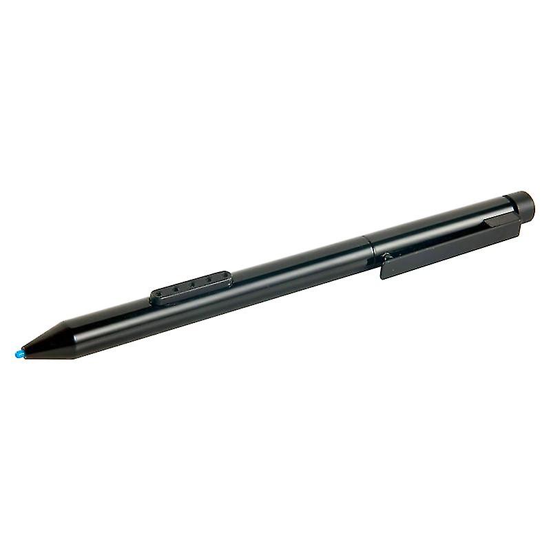 Smart Digital Touch Pen For Microsoft Surface Pro 1 / Pro 2 Flex & Soft Stylus