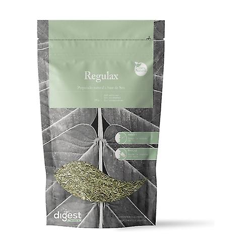 Regulax 100 g